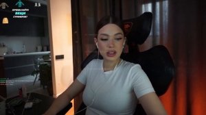 АКУЛИЧ ПРО SEKS