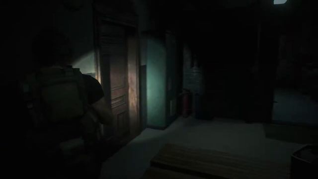 #5 ПОИСКИ БАРДА ► Resident Evil 3 Remake смотреть онлайн