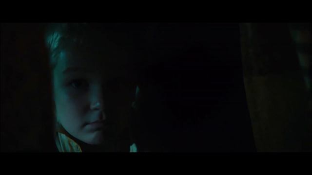 Insidious: The Last Key - Opening Scene [HD] смотреть онлайн