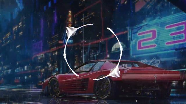 La Caution - Thé à La Menthe (Duargan Remix) [BASS BOOSTED]