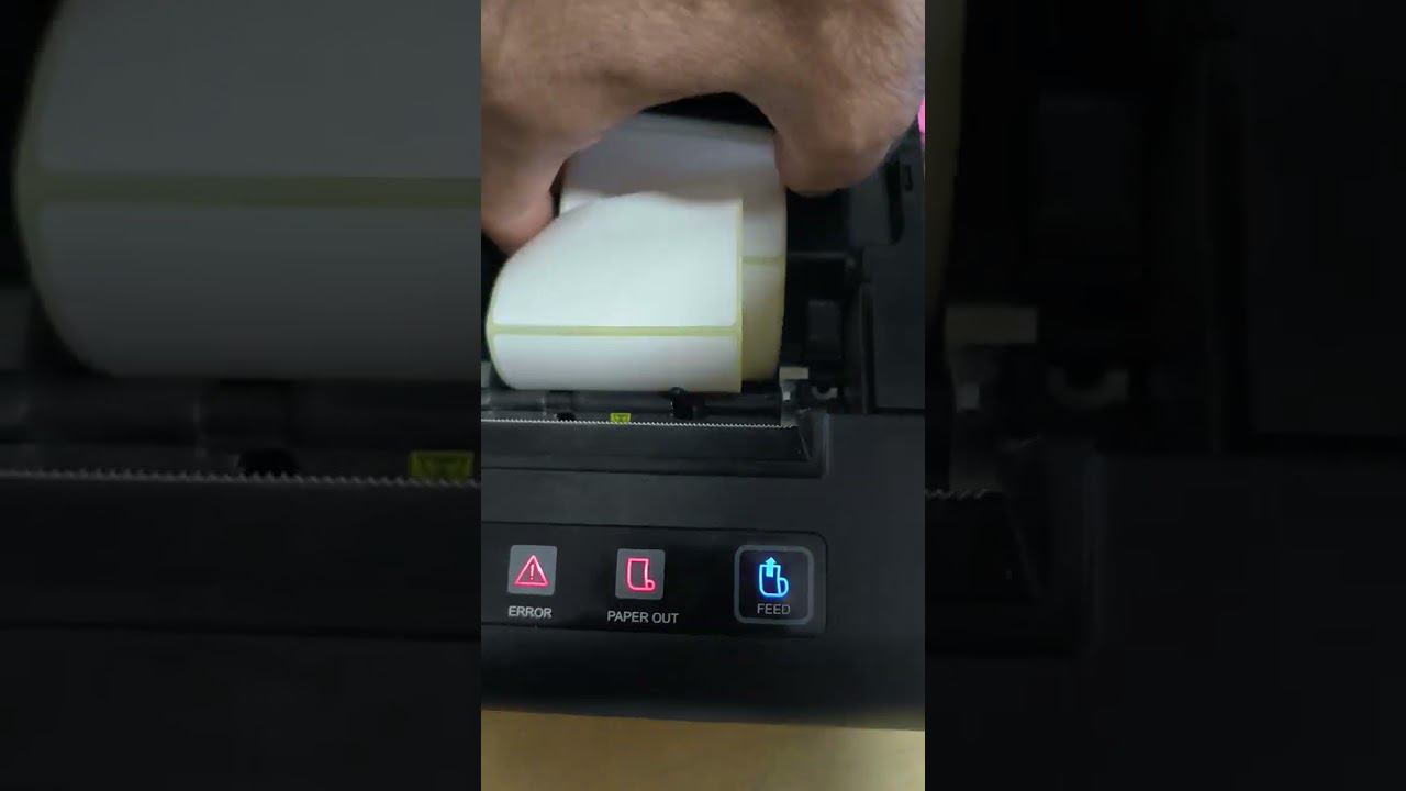 КИП, маркировка кабелей и щитового оборудования.