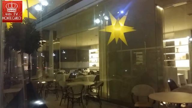 Radisson hotel France. Radisson Nice Cote d'Azure. Отель Рэдиссон фр смотреть онлайн