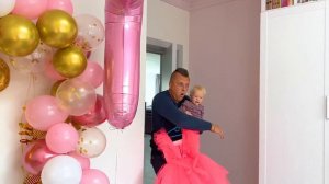 СОФИЯ И НИКА И ПРАЗДНИК ДЛЯ МАЛЬЧИКОВ. СОФУНЬЯ ШАЛУНЬЯ