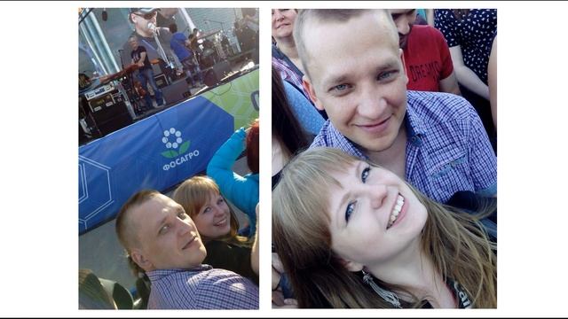 Рок - это наша жизнь! смотреть онлайн