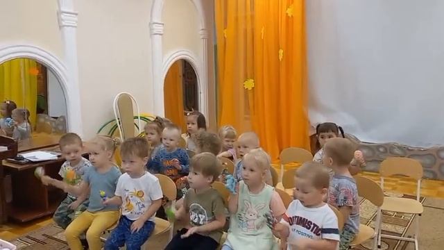 video 5c27bc4fba82663d66a977cc4a909e43 V смотреть онлайн