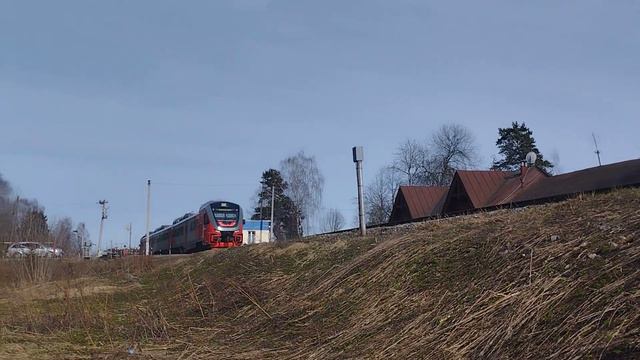 Опалан РА 3 едет на тсанциб Иваново смотреть онлайн