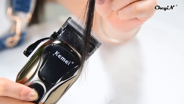 Лучшие машинки для стрижки волос дома. Рейтинг 2021 года! | ТОП 10 триммера, для стрижки дома. смотреть онлайн