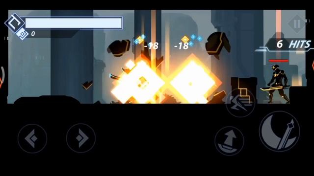 OverDrive Premium gameplay. смотреть онлайн