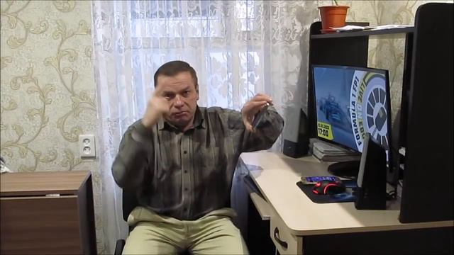 Сообщение WhatsApp и думает что я еще тупее. смотреть онлайн