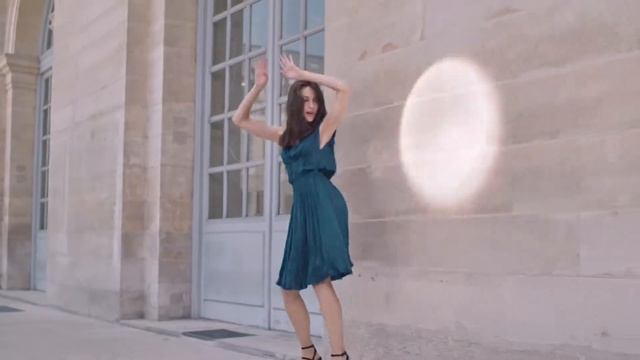 Lanvin Eclat De Nuit