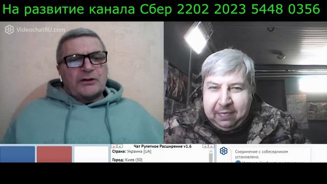 Самара городок № 325 смотреть онлайн