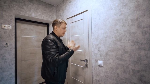 Сколько стоит ремонт квартиры в Краснодаре| Студия Строительства и Ремонта№1 смотреть онлайн