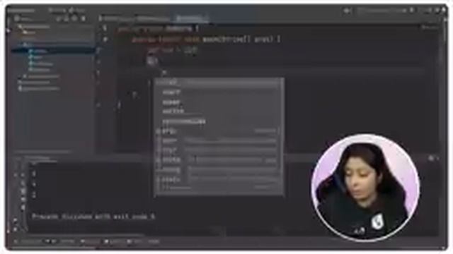 Loops in Java | For/While/Do-while | Lecture 7 | Java and DSA Foundation Course смотреть онлайн