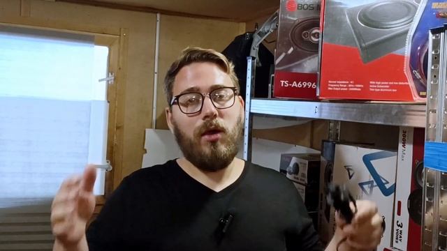 Как ПРОДАВАТЬ на Авито в 2023 году: три важных правила. Мой личный опыт смотреть онлайн