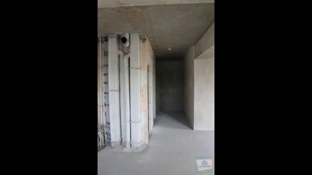 Купить квартиру в новом монолитном доме Одноко... смотреть онлайн