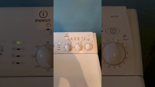 indesit witl 867 не работает смотреть онлайн