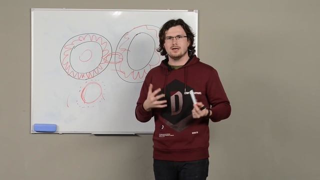 Секреты Творческого Вдохновения