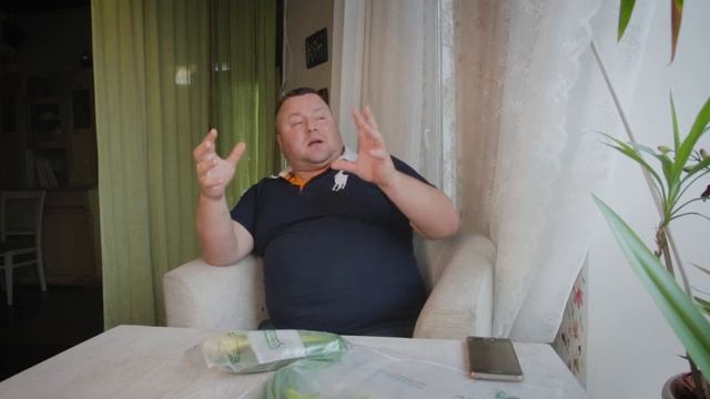 Зачем шеф повару пакеты E.M.M.A. для кейтеринга смотреть онлайн