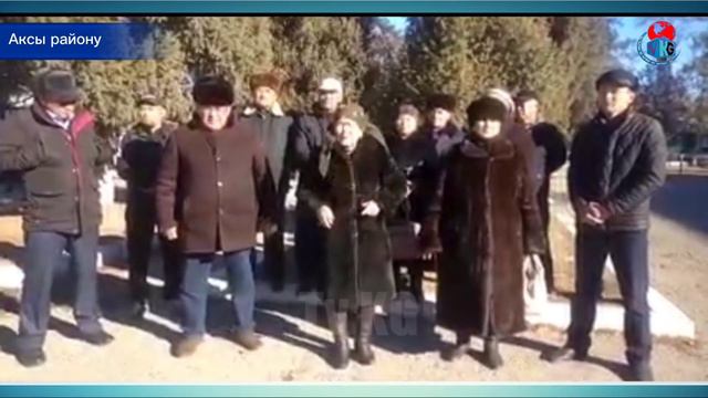 АКСЫ ЭЛИ КАЙРЫЛУУ! А.МАДУМАРОВтон АРАМ КОЛУНДУ ТАРТ БИЙЛИК! смотреть онлайн