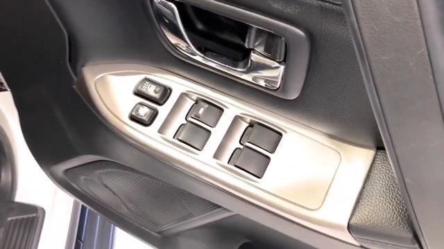 2018 MITSUBISHI PAJERO Myaree, Fremantle, Booragoon, Kardinya, Palmyra, WA 11005438 смотреть онлайн