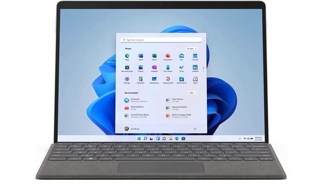 ✅✅Best 4 laptops 2023 in your budgets review смотреть онлайн