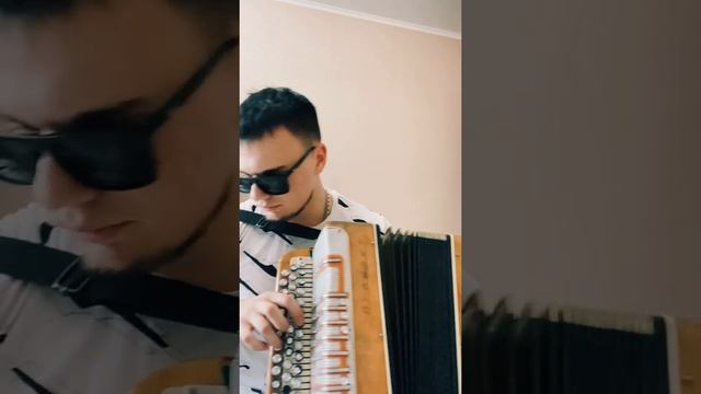 В память о Ю. Шатунове смотреть онлайн