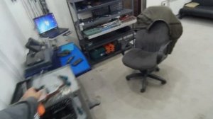 ниссан нет тяги