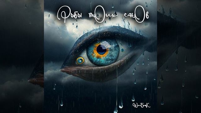 Игра смотреть онлайн