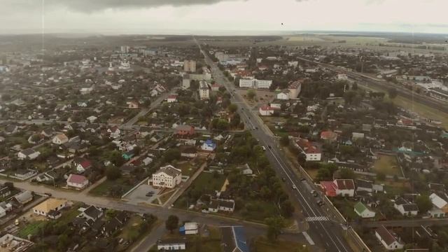 Пенсионерам озвучили новые изменения при учете стажа к пенсии! смотреть онлайн