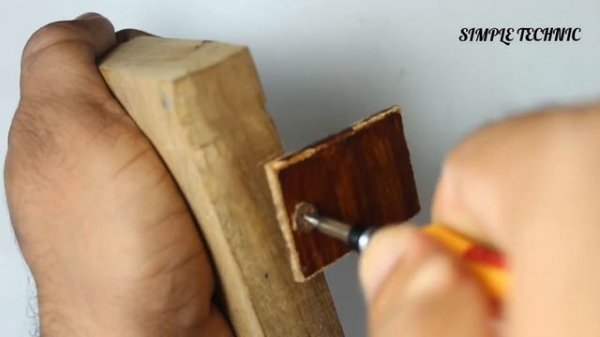 How to Make a DIY Projector