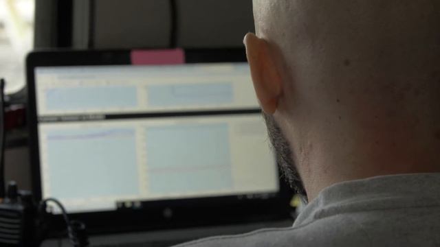 Amazing Innovations in Natural Gas Production - 50s Version смотреть онлайн