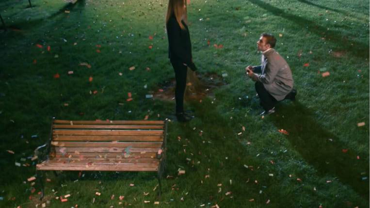 Работа камеры ночью смотреть онлайн