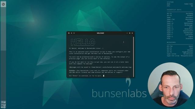 So nutzt ihr das ZimaBoard als Desktop Umgebung смотреть онлайн