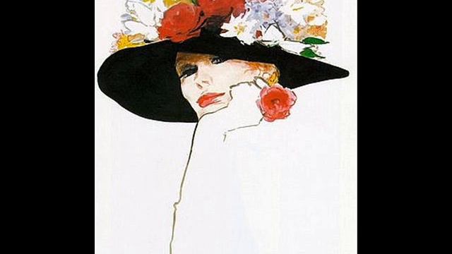 London Swing: Bert Ambrose's Orch. - Boulevard Of Broken Dreams, 1934 смотреть онлайн