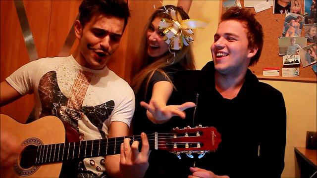 Тимати - forever (live!) spain ver. смотреть онлайн