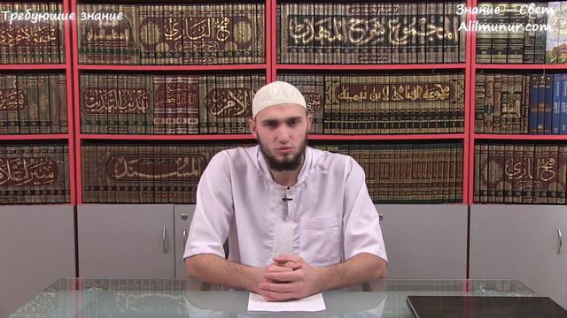 Мухаммад ибн Анвар Цена жизни смотреть онлайн