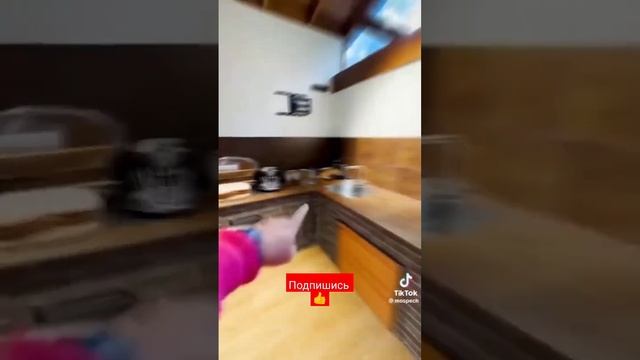 Summer kitchen BBQ#элитная_недвижимость #роскошный # летняя кухня барбекю смотреть онлайн