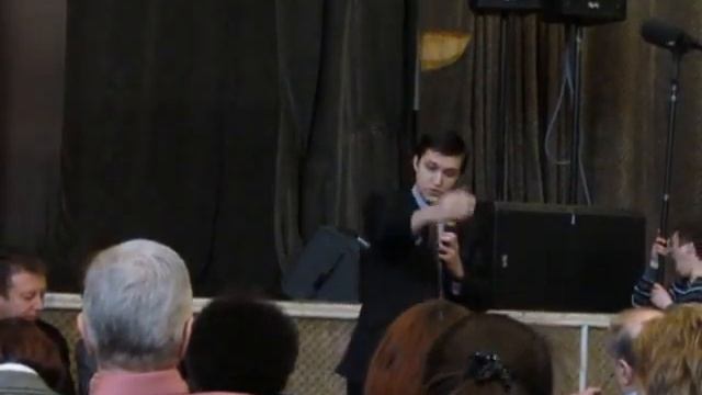 НОВОЕ МЕНЮ В ДЕТСКИХ САДАХ!!! 11 смотреть онлайн