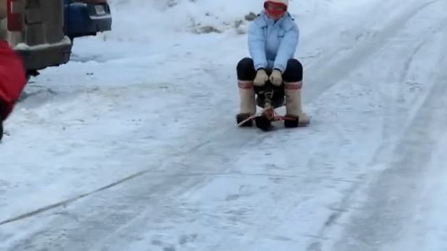 мотосанки смотреть онлайн