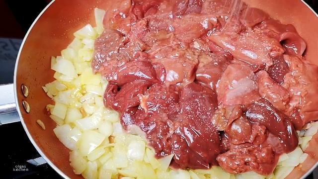 Нежный Паштет из утиной печени ???? смотреть онлайн