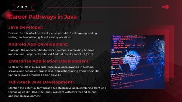 Java Training | Java Courses for Jobs | Java Developer | USA Staffing Agency | Cloudreach Technolog смотреть онлайн