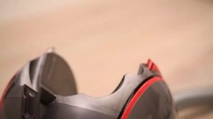 Пылесос Dyson Cinetic Big Ball Animalpro 2