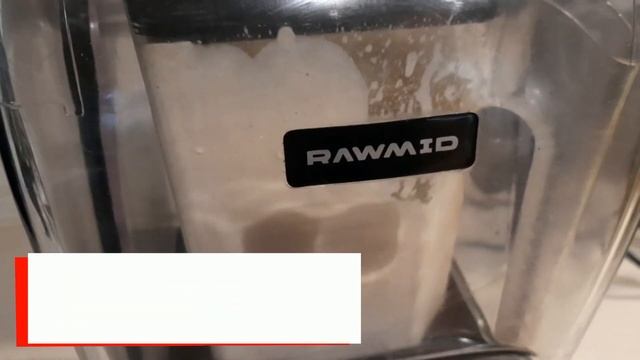 Психология и Саморазвитие