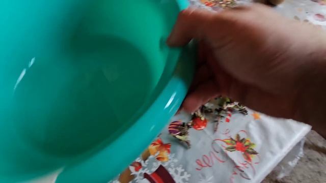 Tiberiu a innebunit a facut salata de urzici verzi ! смотреть онлайн