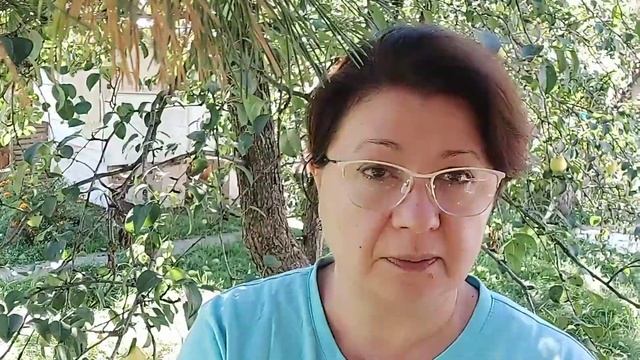 Бройлер Арбор Айкрес или не бройлер? Отвечаю. Кролики в моём хозяйстве. смотреть онлайн