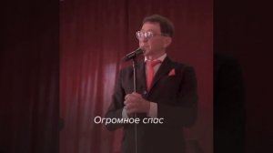 Лепс поддержал наших Российских солдат