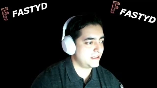 Rapyd Hackathons: Build the Galaxy’s Best Checkout Winner - Fastyd смотреть онлайн