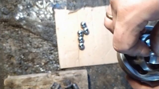 КАК ЗАМЕНИТЬ ШРУС. ОТ А ДО Я. БЕЗ ЛИШНИХ СЛОВ. смотреть онлайн