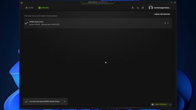 How To Fix CS2 Not Launching or Crashing on Startup - Counter Strike 2 смотреть онлайн
