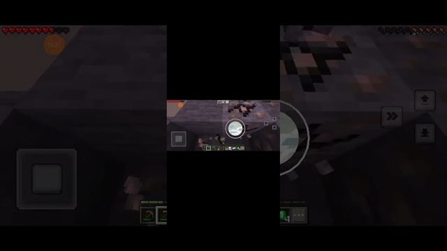 12 листопада 2023 р. смотреть онлайн